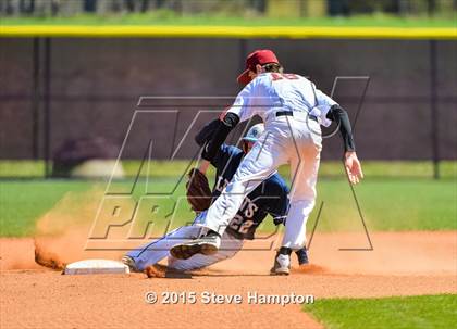 Thumbnail 2 in Lovett @ Johns Creek photogallery.