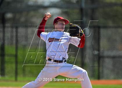 Thumbnail 3 in Lovett @ Johns Creek photogallery.