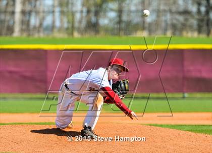Thumbnail 2 in Lovett @ Johns Creek photogallery.