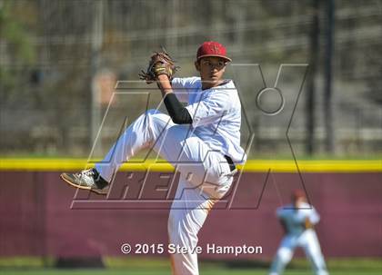 Thumbnail 3 in Lovett @ Johns Creek photogallery.