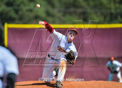 Thumbnail 3 in Lovett @ Johns Creek photogallery.