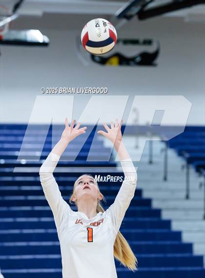 Thumbnail 3 in Lewis-Palmer @ Pine Creek photogallery.