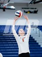 Photo from the gallery "Lewis-Palmer @ Pine Creek"