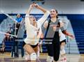 Photo from the gallery "Lewis-Palmer @ Pine Creek"