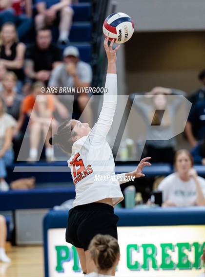 Thumbnail 3 in Lewis-Palmer @ Pine Creek photogallery.