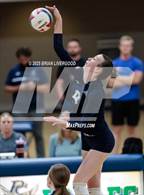 Photo from the gallery "Lewis-Palmer @ Pine Creek"