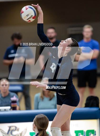 Thumbnail 2 in Lewis-Palmer @ Pine Creek photogallery.
