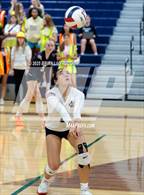 Photo from the gallery "Lewis-Palmer @ Pine Creek"