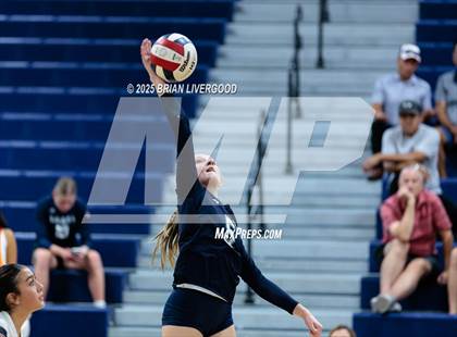 Thumbnail 3 in Lewis-Palmer @ Pine Creek photogallery.