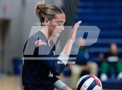 Thumbnail 2 in Lewis-Palmer @ Pine Creek photogallery.