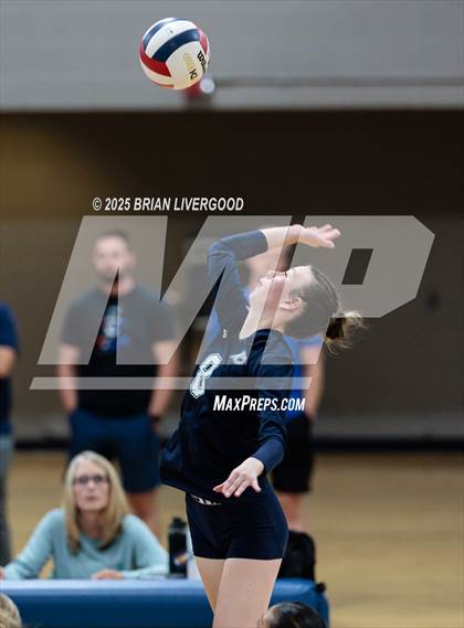 Thumbnail 3 in Lewis-Palmer @ Pine Creek photogallery.
