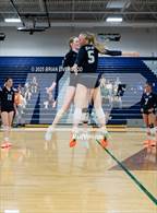 Photo from the gallery "Lewis-Palmer @ Pine Creek"