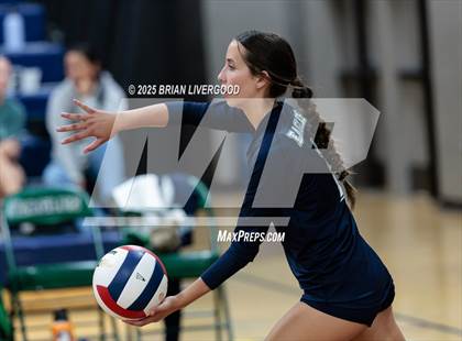 Thumbnail 2 in Lewis-Palmer @ Pine Creek photogallery.