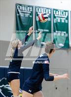 Photo from the gallery "Lewis-Palmer @ Pine Creek"