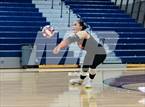 Photo from the gallery "Lewis-Palmer @ Pine Creek"