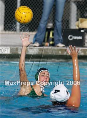 Thumbnail 1 in Pitman vs Rocklin (Sierra Shootout) photogallery.