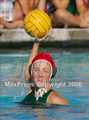 Thumbnail 3 in Pitman vs Rocklin (Sierra Shootout) photogallery.