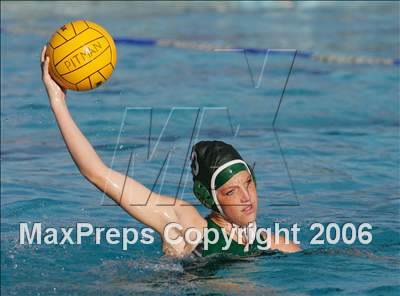 Thumbnail 2 in Pitman vs Rocklin (Sierra Shootout) photogallery.