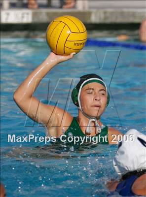 Thumbnail 1 in Pitman vs Rocklin (Sierra Shootout) photogallery.
