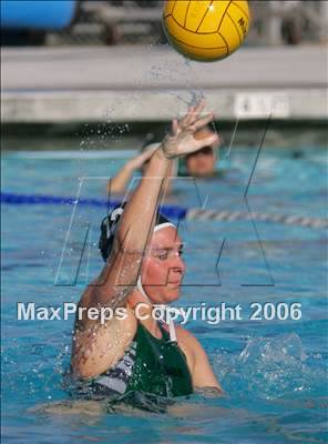 Thumbnail 1 in Pitman vs Rocklin (Sierra Shootout) photogallery.