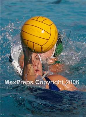Thumbnail 3 in Pitman vs Rocklin (Sierra Shootout) photogallery.