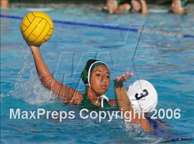 Thumbnail 3 in Pitman vs Rocklin (Sierra Shootout) photogallery.