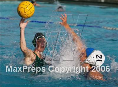 Thumbnail 3 in Pitman vs Rocklin (Sierra Shootout) photogallery.