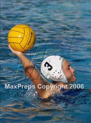 Thumbnail 1 in Pitman vs Rocklin (Sierra Shootout) photogallery.