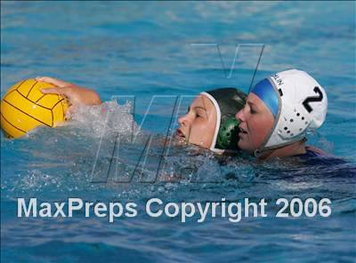 Thumbnail 1 in Pitman vs Rocklin (Sierra Shootout) photogallery.