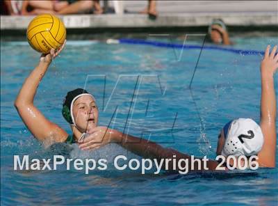 Thumbnail 2 in Pitman vs Rocklin (Sierra Shootout) photogallery.