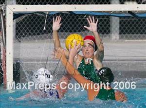 Friday, Sep 22, 2006