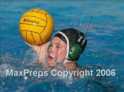 Thumbnail 1 in Pitman vs Rocklin (Sierra Shootout) photogallery.