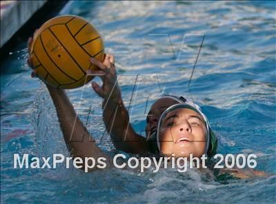 Thumbnail 2 in Pitman vs Rocklin (Sierra Shootout) photogallery.
