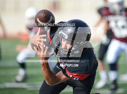Thumbnail 3 in Scripps Ranch @ La Jolla photogallery.