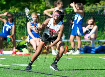 Thumbnail 3 in Portledge @ Long Island Lutheran photogallery.