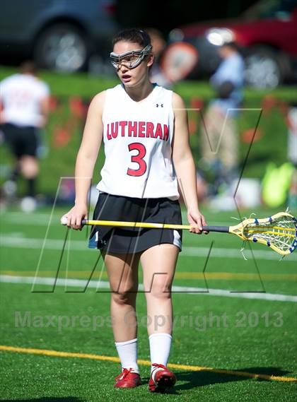 Thumbnail 2 in Portledge @ Long Island Lutheran photogallery.