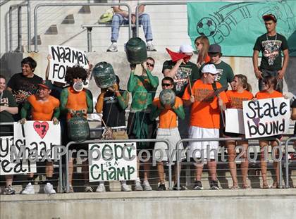 Thumbnail 3 in Westwood vs Naaman Forest (5A Regional Semifinals) photogallery.