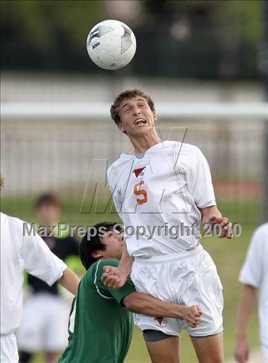 Thursday, Apr 22, 2010