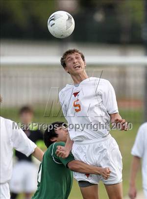 Thursday, Apr 22, 2010