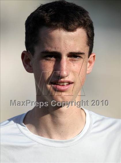 Thumbnail 2 in Westwood vs Naaman Forest (5A Regional Semifinals) photogallery.