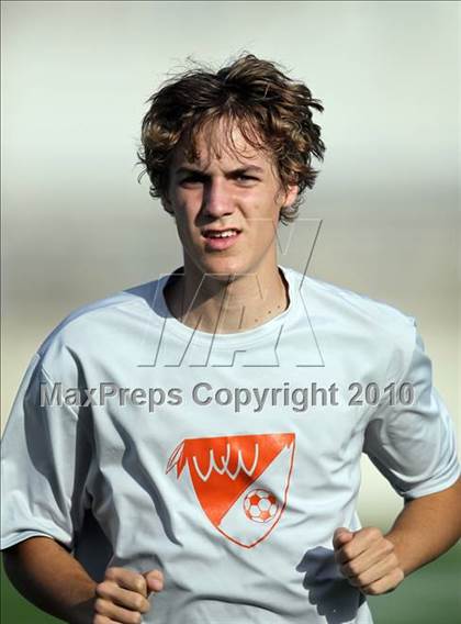 Thumbnail 3 in Westwood vs Naaman Forest (5A Regional Semifinals) photogallery.
