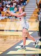 Photo from the gallery "Clear Lake vs. Pasadena (McDonald's Texas Invitational)"