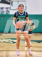 Photo from the gallery "Clear Lake vs. Pasadena (McDonald's Texas Invitational)"
