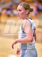 Photo from the gallery "Clear Lake vs. Pasadena (McDonald's Texas Invitational)"
