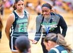 Photo from the gallery "Clear Lake vs. Pasadena (McDonald's Texas Invitational)"