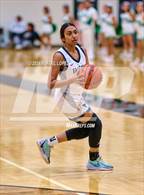 Photo from the gallery "Clear Lake vs. Pasadena (McDonald's Texas Invitational)"