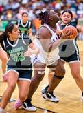 Photo from the gallery "Clear Lake vs. Pasadena (McDonald's Texas Invitational)"