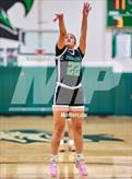 Photo from the gallery "Clear Lake vs. Pasadena (McDonald's Texas Invitational)"