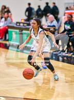 Photo from the gallery "Clear Lake vs. Pasadena (McDonald's Texas Invitational)"
