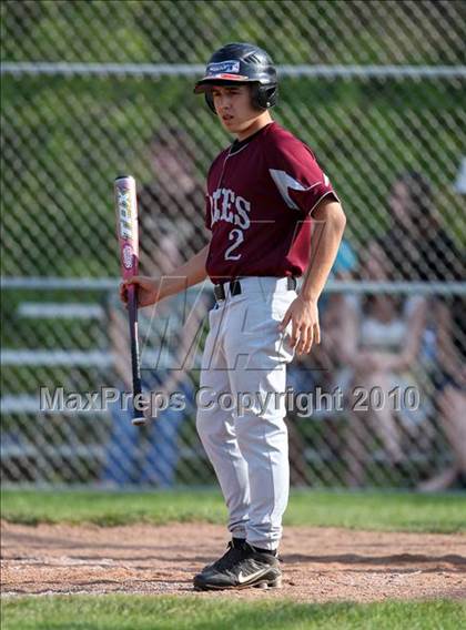 Thumbnail 2 in Elba/Byron-Bergen @ Attica photogallery.